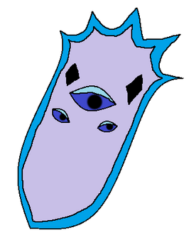 Lirosell.2