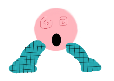 HynosisReimagined