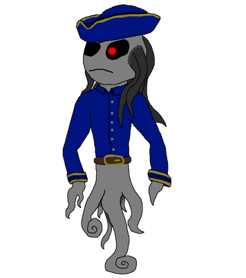 Piranoid.3