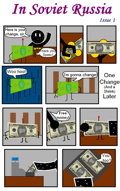 ISR Issue1