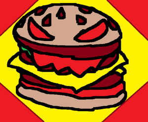 Monstarrilla