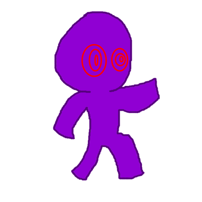 Pys