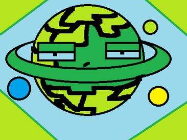 Sibrspace