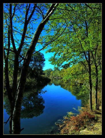 Archivo:Río henares.jpg