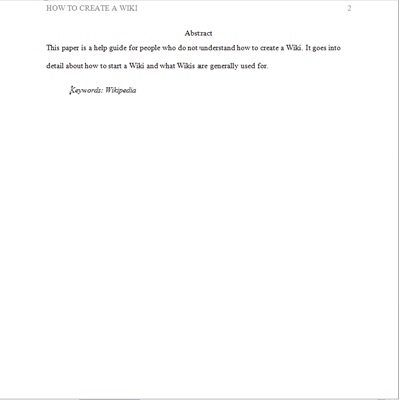 apa style for essays writing essays an online study course with