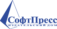 Файл:Logo softpress.gif