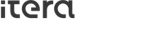 Logo Web.png