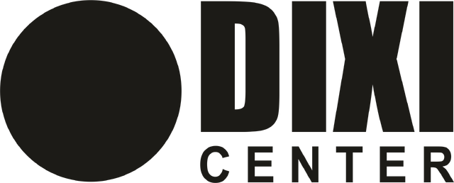 Файл:Logo.png