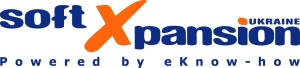 Logo SEU.jpg
