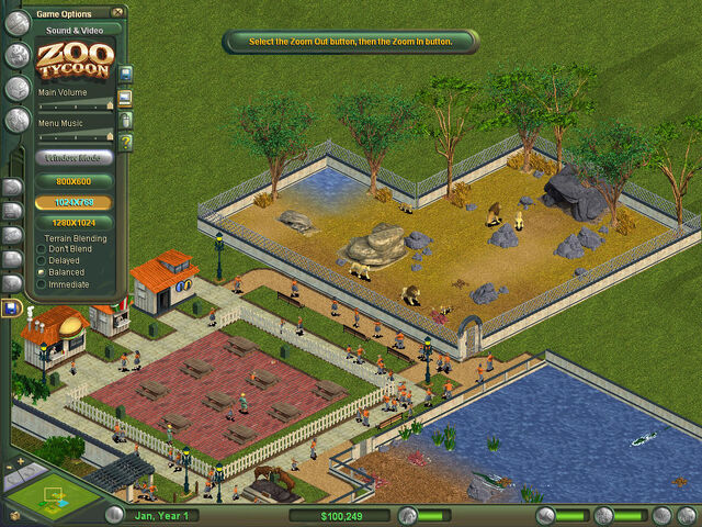 File:Zoo Tycoon.jpg