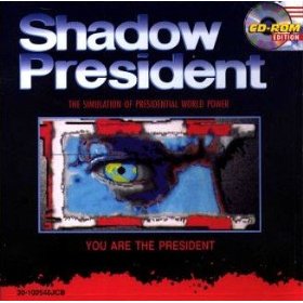 ShadowPresidentBoxArt