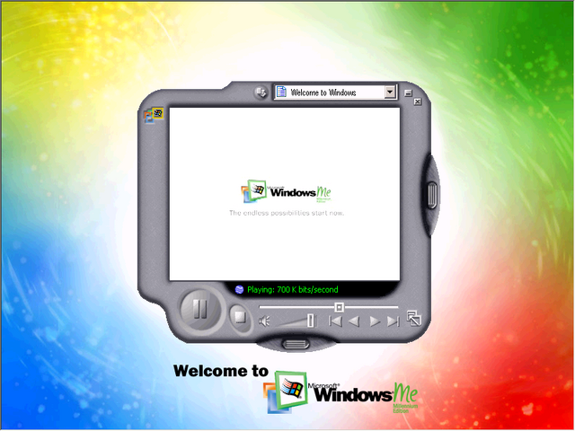 File:Winme-1-3.png
