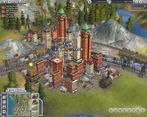 Gameplay