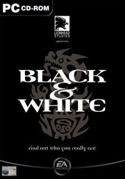 -Black-White-PC-