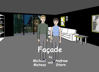 320px-Facade-title