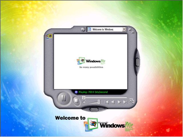 File:Winme-1-1 (1).png