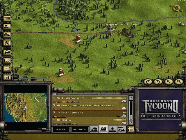 File:Railroad-tycoon-2-screen3.jpg