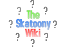 File:Skatooneywikipng.png