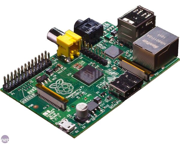File:Raspberry Pi-1.jpg