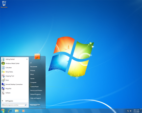 File:290px-Windows 7.png