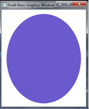 DrawFillEllipse.png