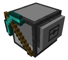Turtle Mining.png