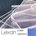 File:Plastic - Lexan case window.png
