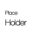 Thumbnail for version as of 23:08, March 28, 2012