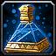 Major-mana-potion