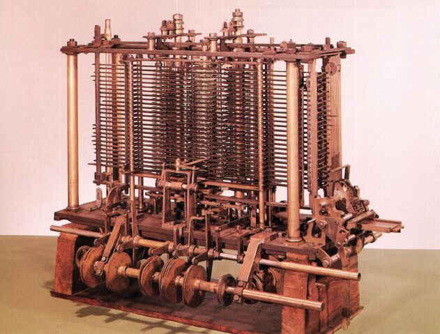 File:Analytical Engine Harvard.edu.jpg