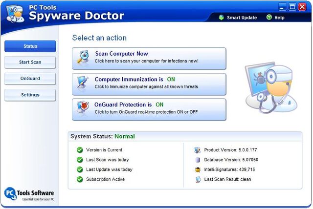 File:SpywareDoctor5.jpg