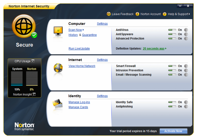 File:800px-Norton Internet Security.png