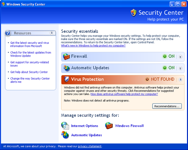 File:XPSC.png