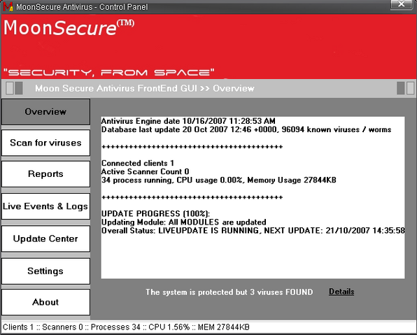 File:Moon Secure AV.png