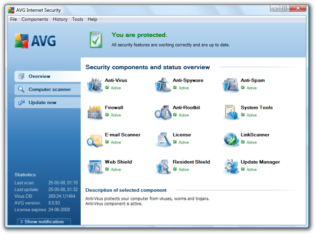 File:800px-AVG Internet Security.png