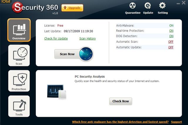 File:IObit Security 360 by SJSF.jpg