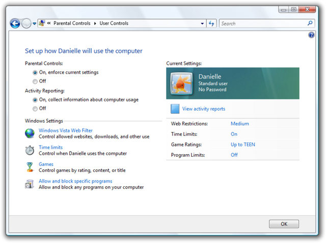 File:800px-Windows Vista Parental Controls.png