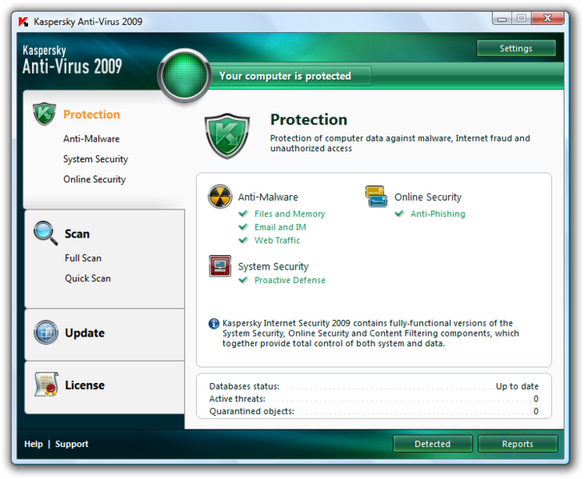 File:730px-Kaspersky Anti-Virus.png