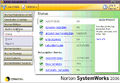 Thumbnail for version as of 23:38, February 1, 2012