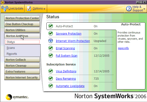 File:Sysworks-4-lg.jpg