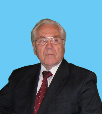 File:Красильников 5.jpg
