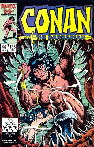 File:Conan the Barbarian Vol 1 186.jpg