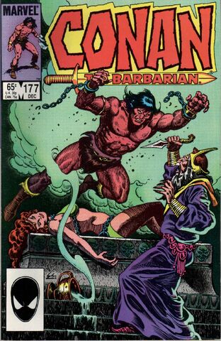 File:Conan the Barbarian Vol 1 177.jpg