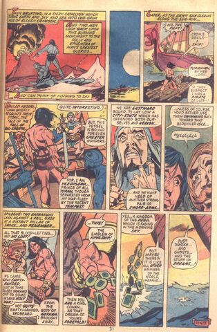 File:Conan the Barbarian Vol 1 18 022.jpg