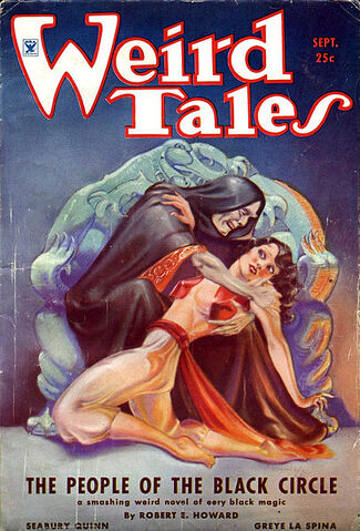 File:Weird Tales 1934-09.jpg