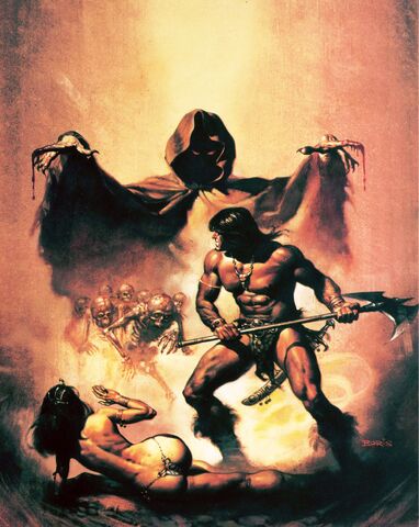 File:-12 Boris Vallejo.jpg