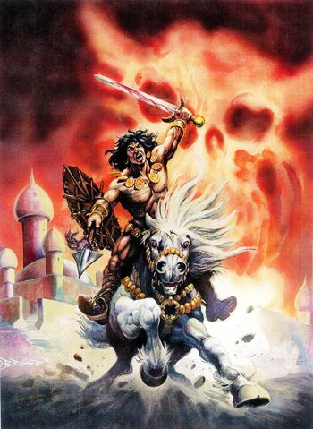 File:-8 Frank Brunner&Bob Larkin.jpg