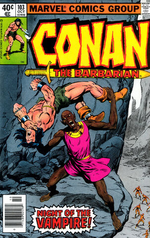 File:Conan the Barbarian Vol 1 103.jpg