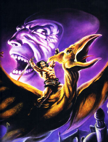 File:-30 Frank Brunner.jpg