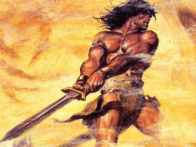 Plik:Conan-vs-sand-demon.jpg